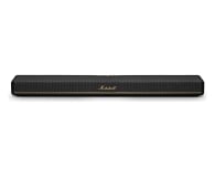 Marshall Heston 60 5.1 Bluetooth AirPlay Dolby Atmos Czarny - 1529966 - zdjęcie 8